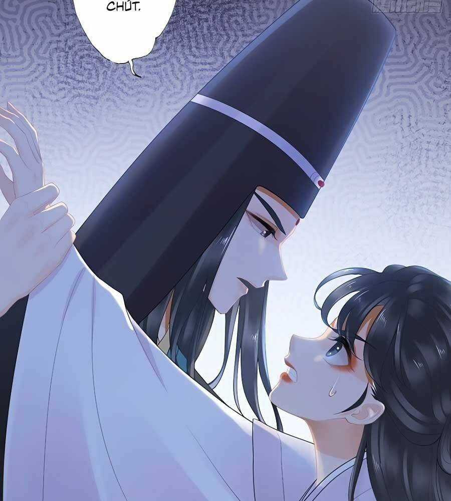 Mê Hoặc Lòng Người - Chapter 13 - Trang 71