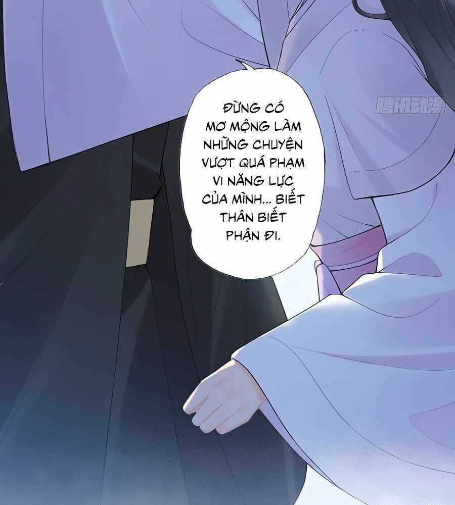 Mê Hoặc Lòng Người - Chapter 13 - Trang 72