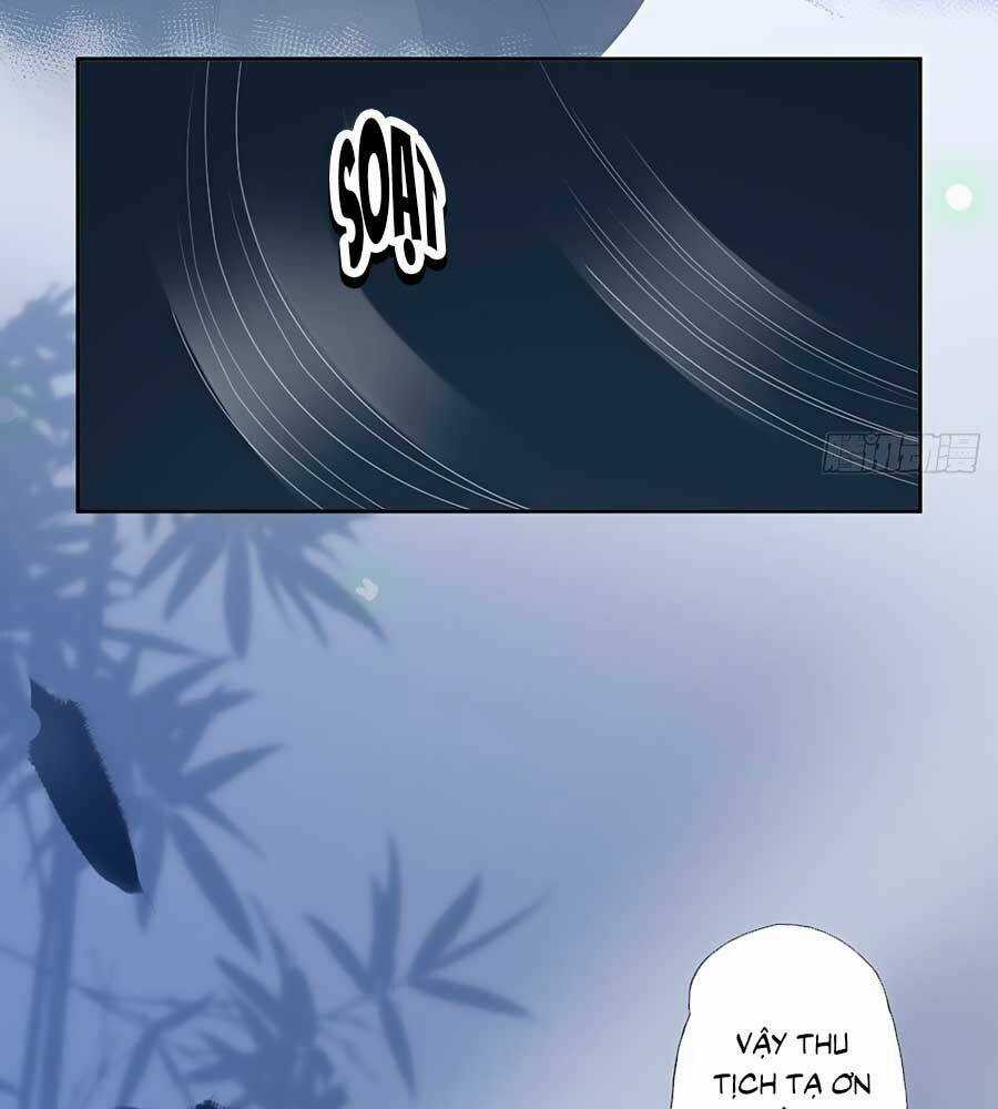 Mê Hoặc Lòng Người - Chapter 13 - Trang 73