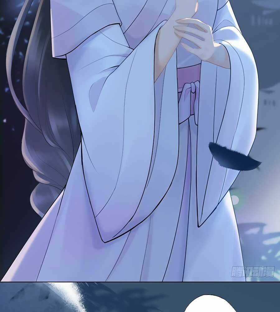 Mê Hoặc Lòng Người - Chapter 13 - Trang 75