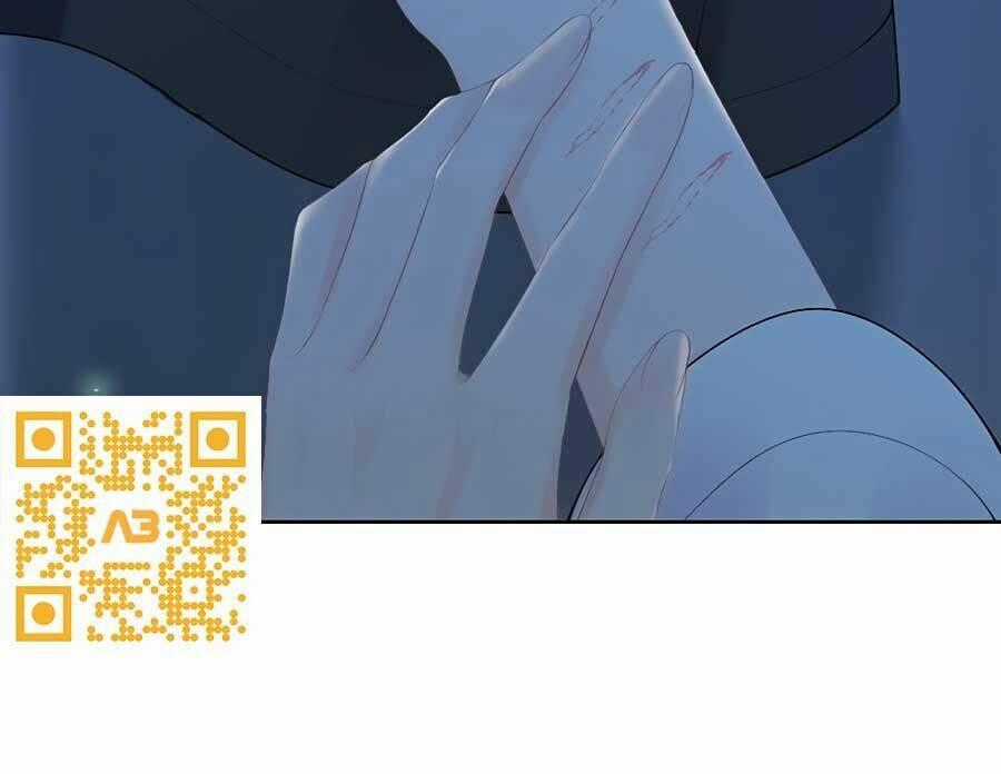 Mê Hoặc Lòng Người - Chapter 13 - Trang 80