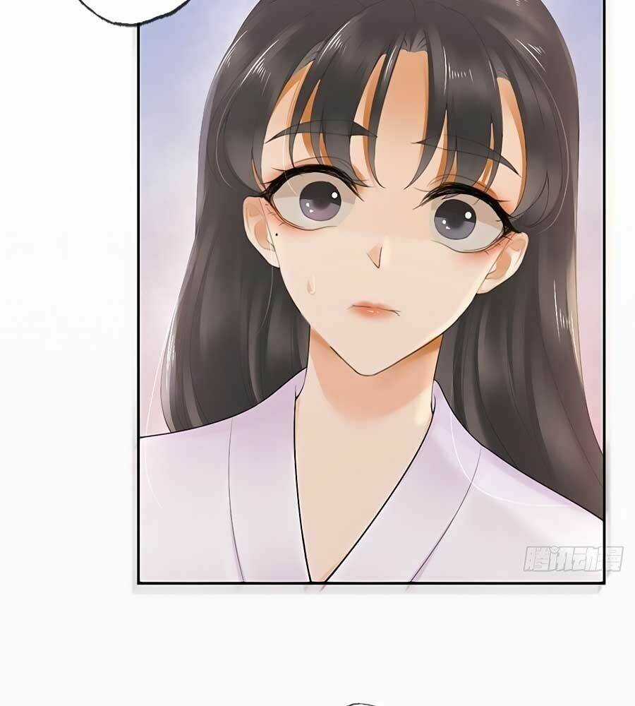 Mê Hoặc Lòng Người - Chapter 13 - Trang 10