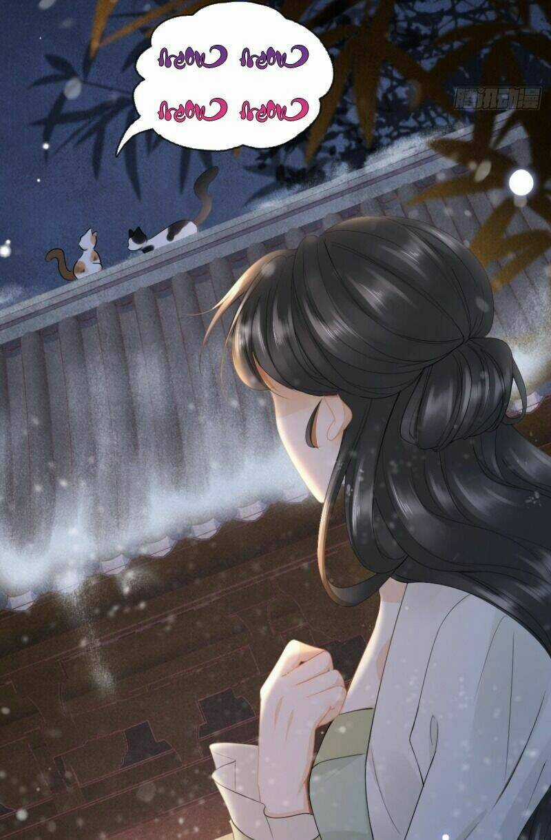 Mê Hoặc Lòng Người - Chapter 14 - Trang 26