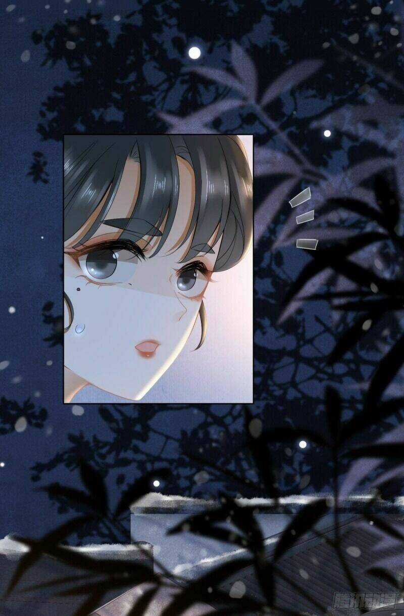 Mê Hoặc Lòng Người - Chapter 14 - Trang 31