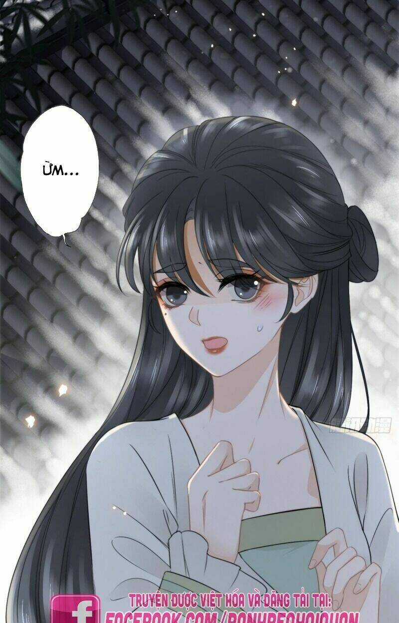 Mê Hoặc Lòng Người - Chapter 14 - Trang 53