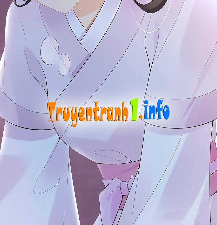 Mê Hoặc Lòng Người - Chapter 18 - Trang 23