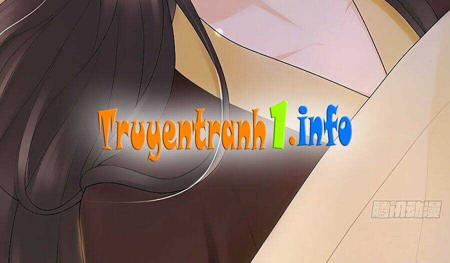 Mê Hoặc Lòng Người - Chapter 18 - Trang 36