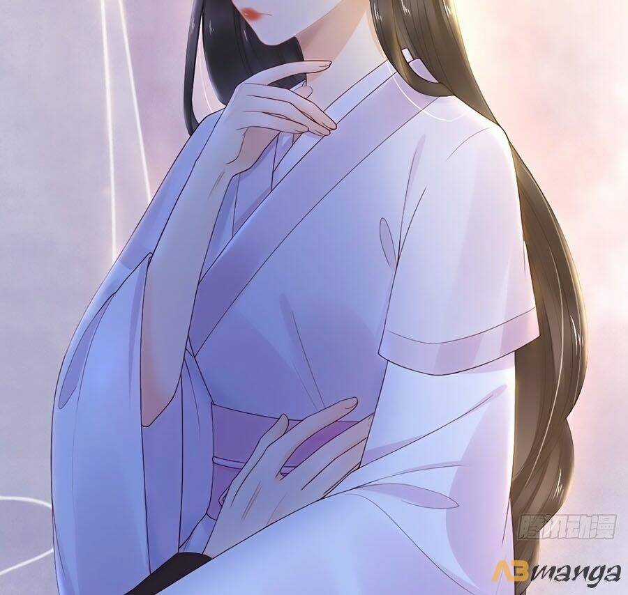 Mê Hoặc Lòng Người - Chapter 19 - Trang 3