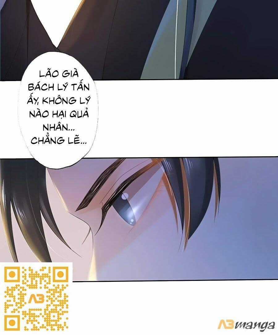 Mê Hoặc Lòng Người - Chapter 19 - Trang 50