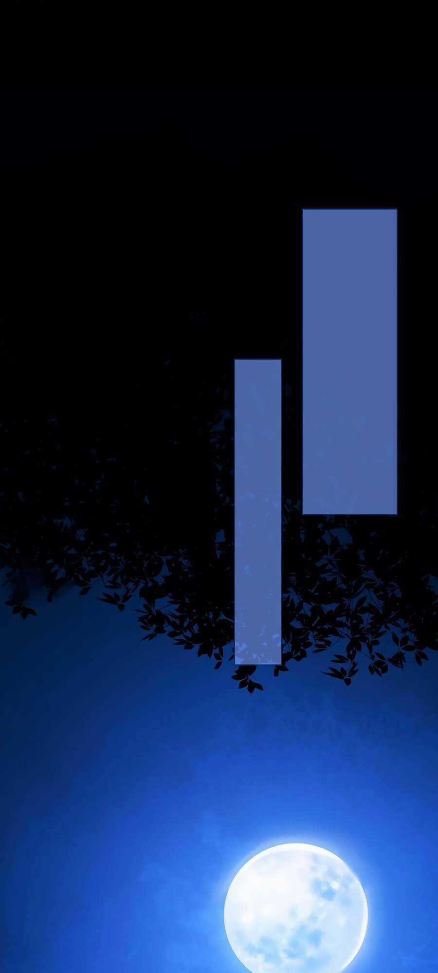 Mê Hoặc Lòng Người - Chapter 2 - Trang 14