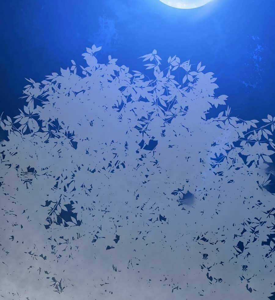 Mê Hoặc Lòng Người - Chapter 2 - Trang 15