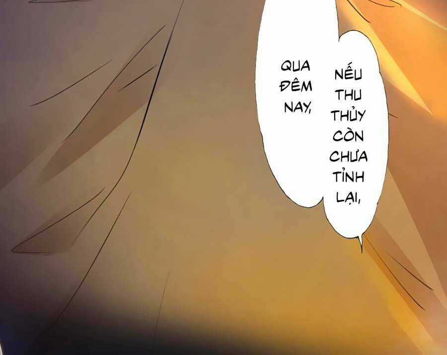 Mê Hoặc Lòng Người - Chapter 2 - Trang 3