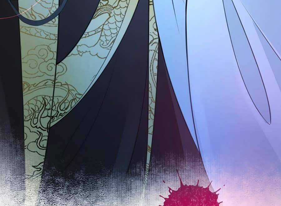 Mê Hoặc Lòng Người - Chapter 2 - Trang 30