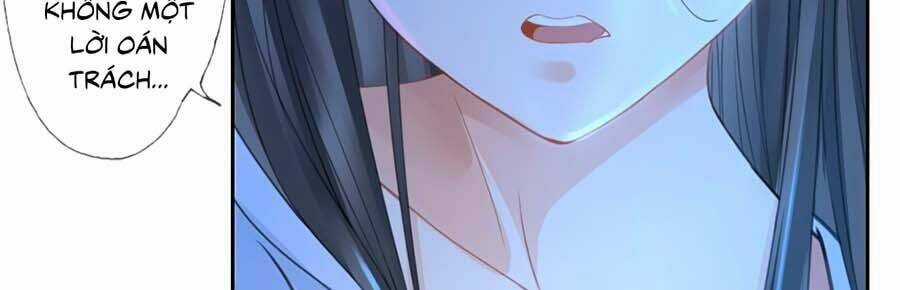 Mê Hoặc Lòng Người - Chapter 2 - Trang 32