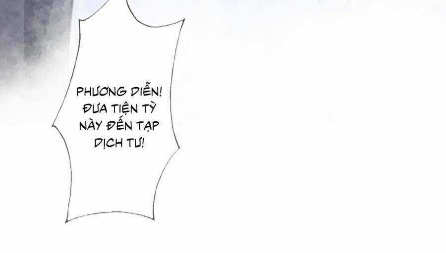 Mê Hoặc Lòng Người - Chapter 2 - Trang 36