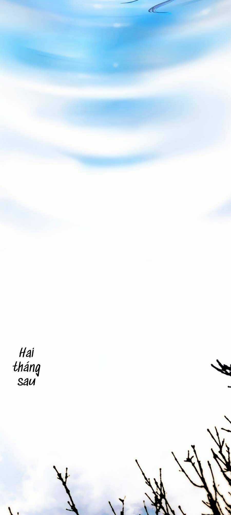 Mê Hoặc Lòng Người - Chapter 2 - Trang 38