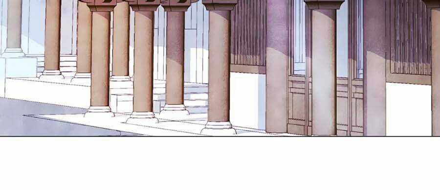 Mê Hoặc Lòng Người - Chapter 2 - Trang 40