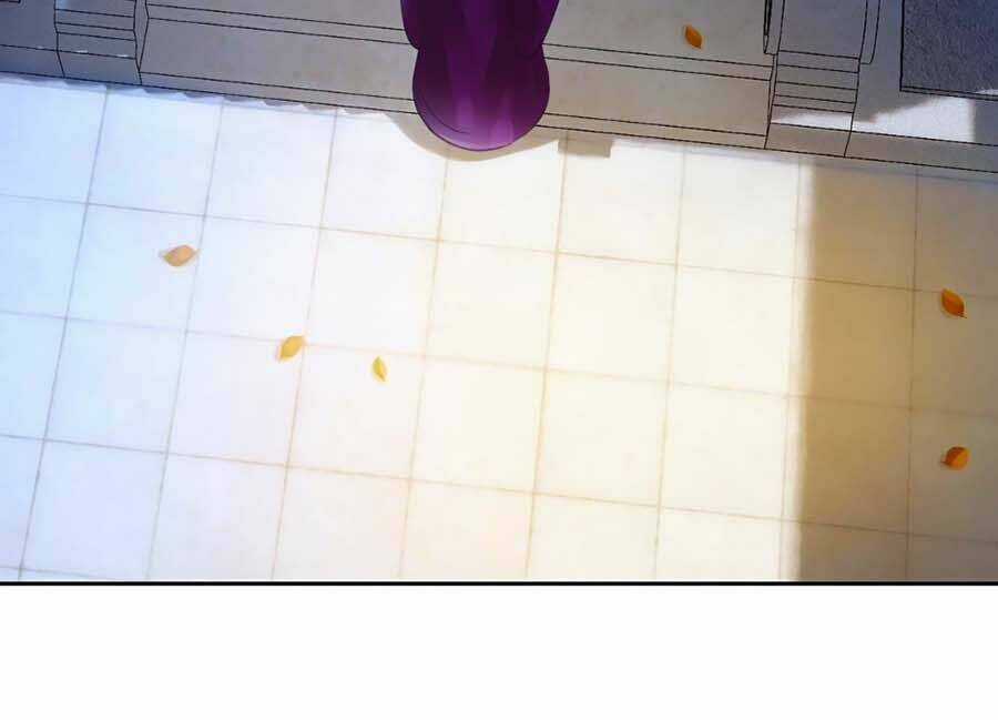 Mê Hoặc Lòng Người - Chapter 2 - Trang 44