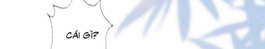 Mê Hoặc Lòng Người - Chapter 2 - Trang 50