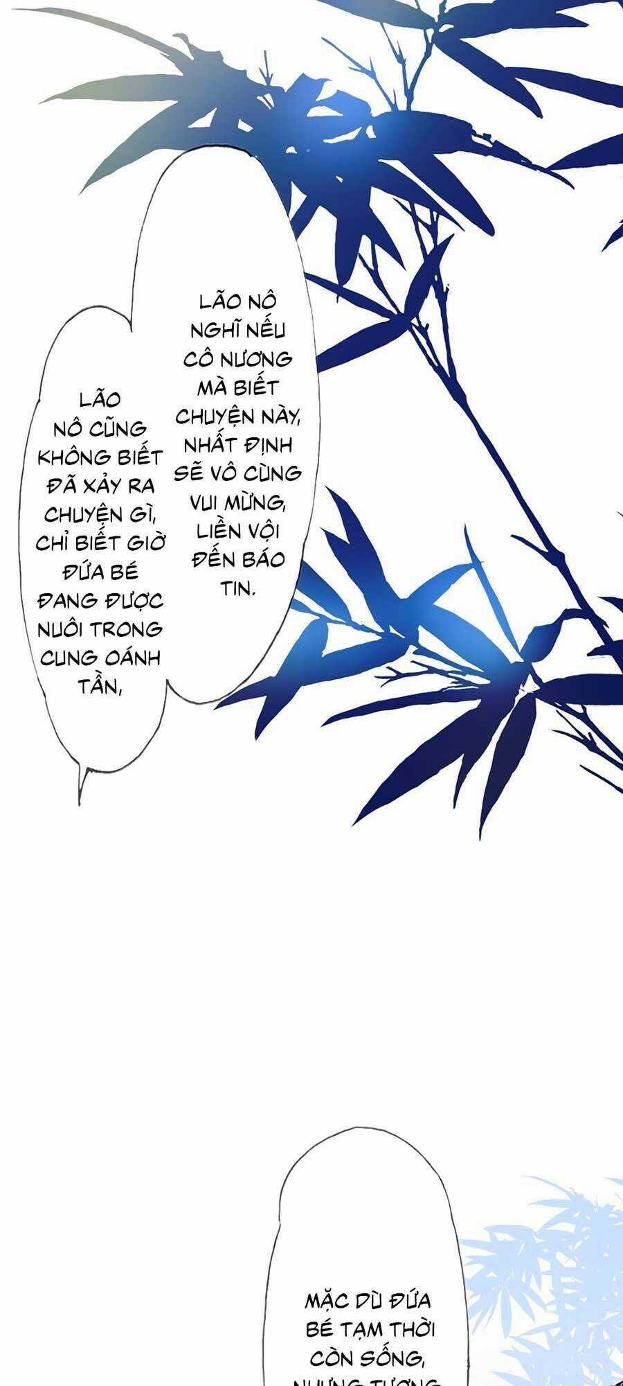 Mê Hoặc Lòng Người - Chapter 2 - Trang 54