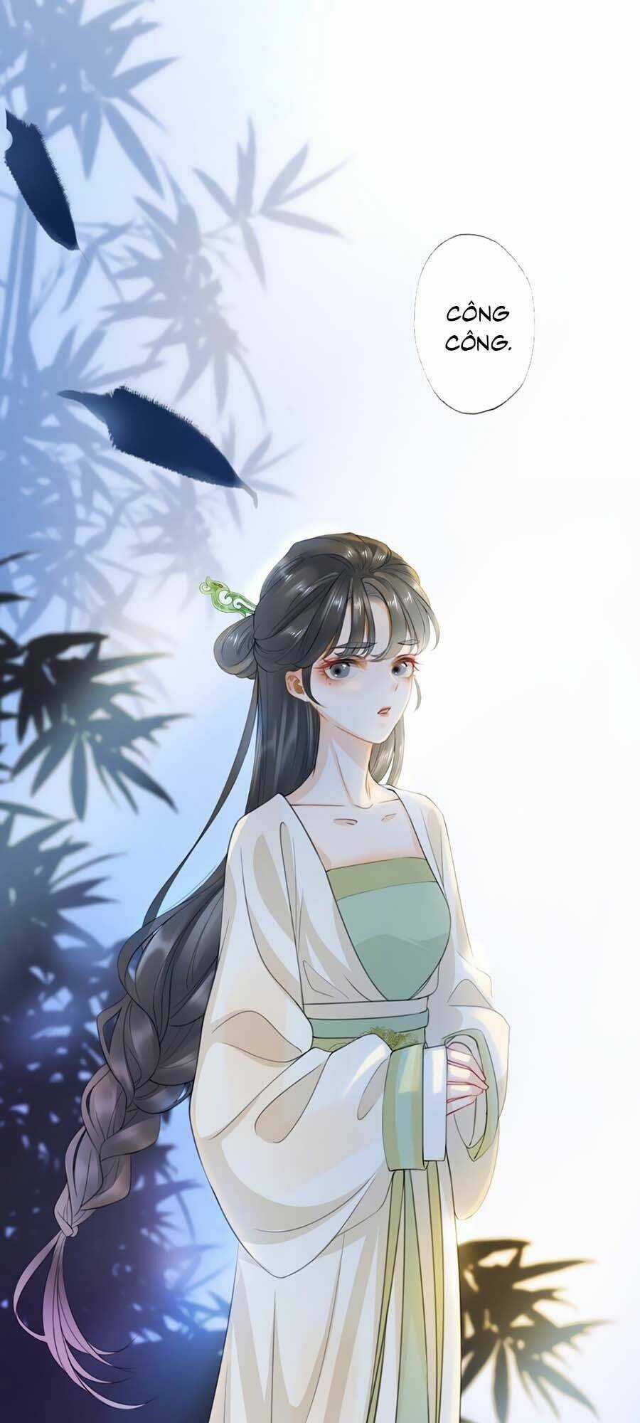 Mê Hoặc Lòng Người - Chapter 2 - Trang 56