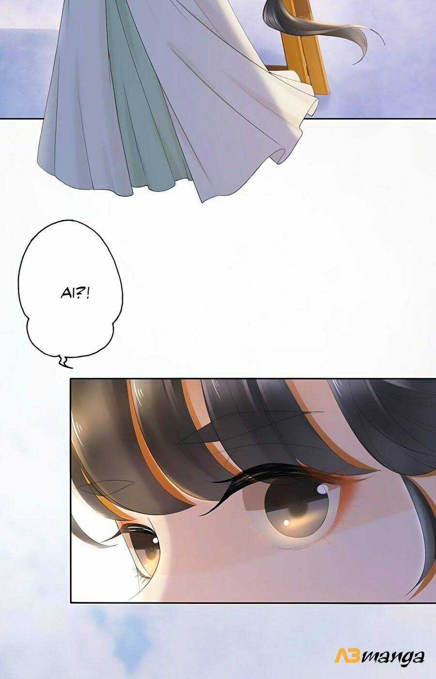 Mê Hoặc Lòng Người - Chapter 20 - Trang 3