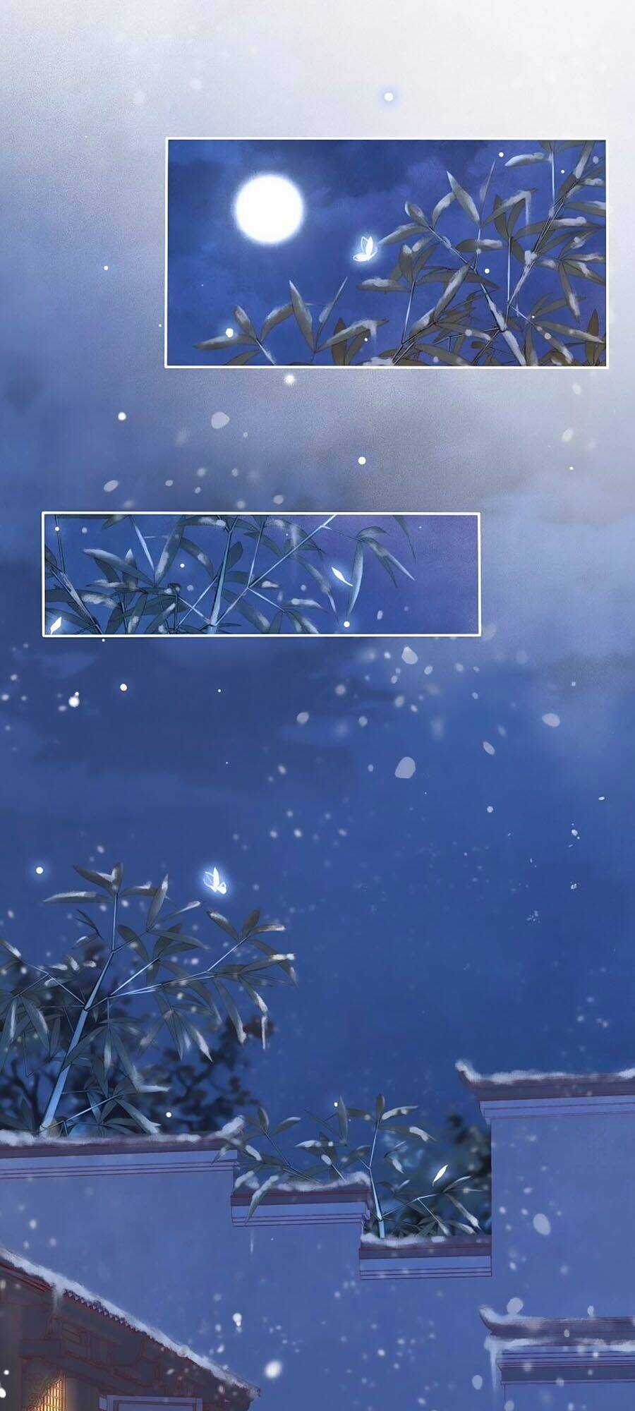 Mê Hoặc Lòng Người - Chapter 20 - Trang 33