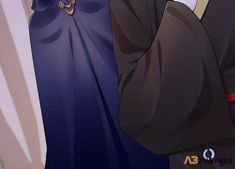 Mê Hoặc Lòng Người - Chapter 21 - Trang 11