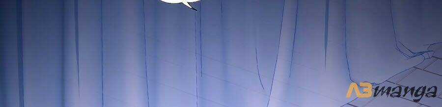 Mê Hoặc Lòng Người - Chapter 21 - Trang 17