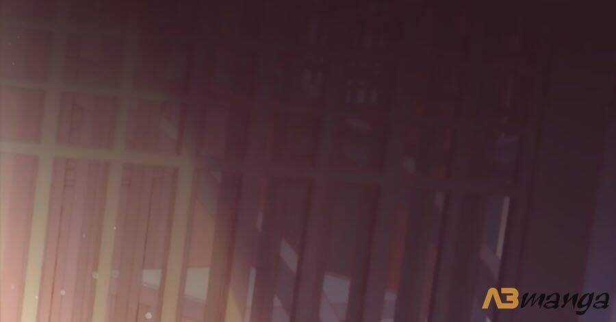 Mê Hoặc Lòng Người - Chapter 21 - Trang 41