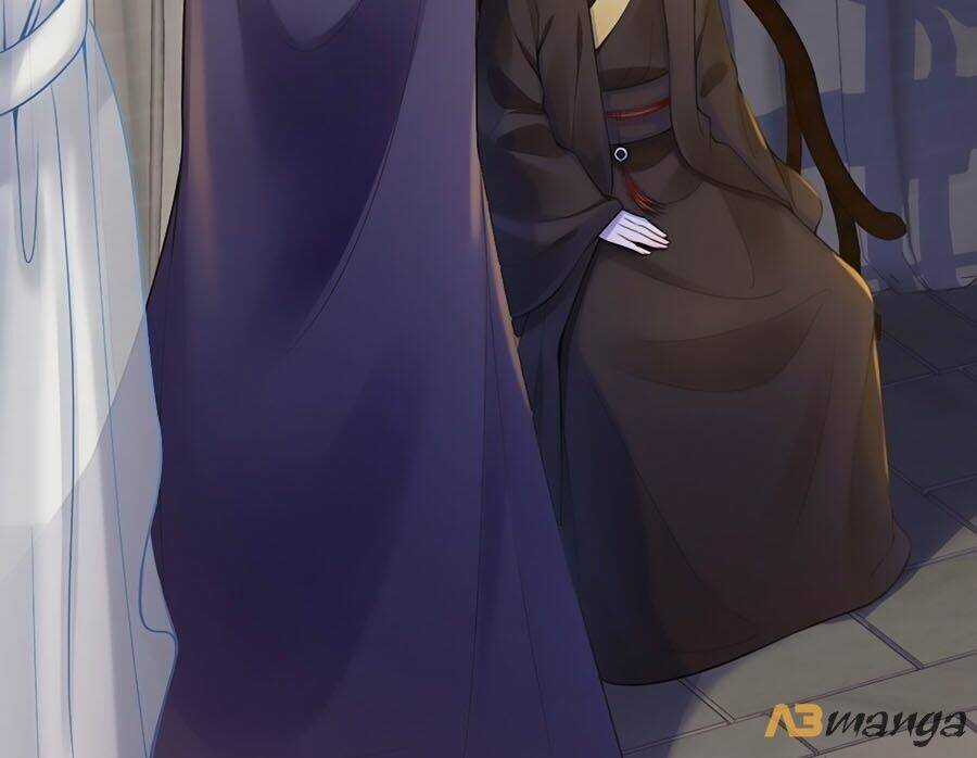 Mê Hoặc Lòng Người - Chapter 21 - Trang 6