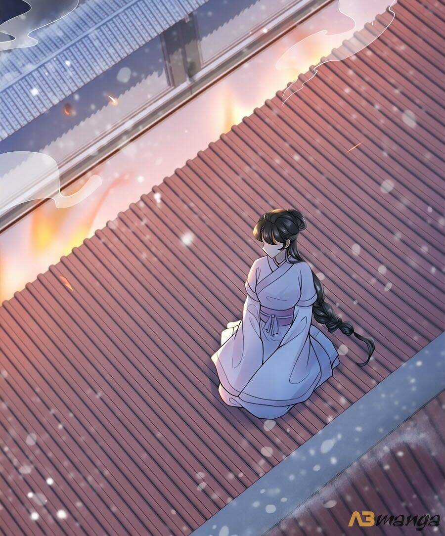 Mê Hoặc Lòng Người - Chapter 22 - Trang 29