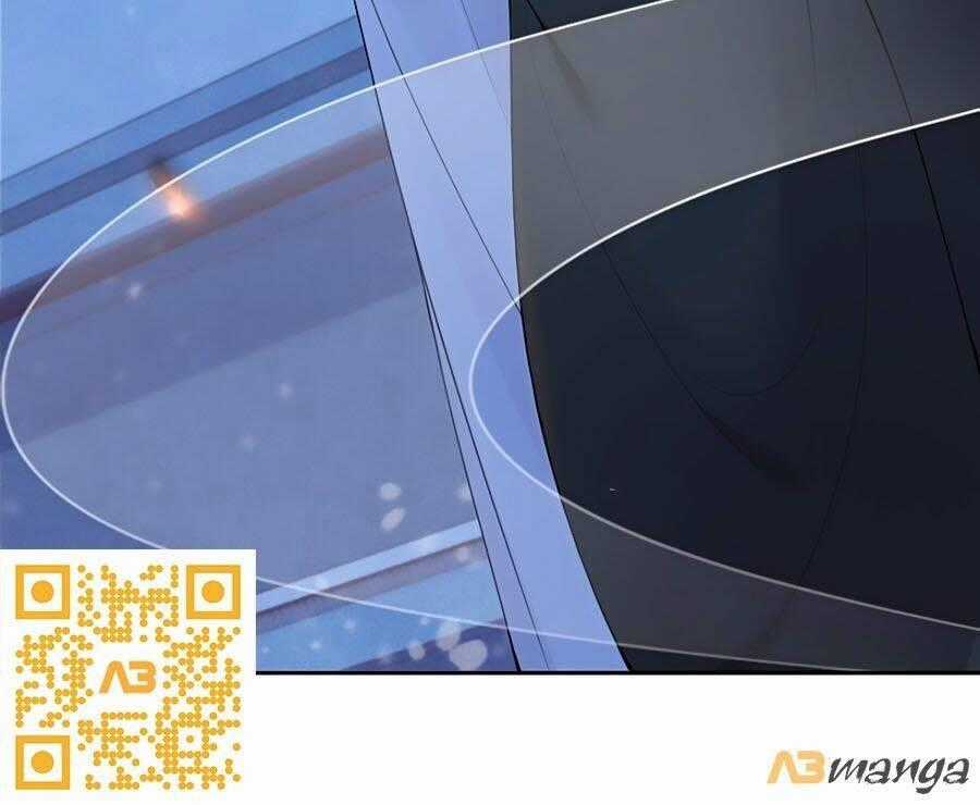 Mê Hoặc Lòng Người - Chapter 22 - Trang 48