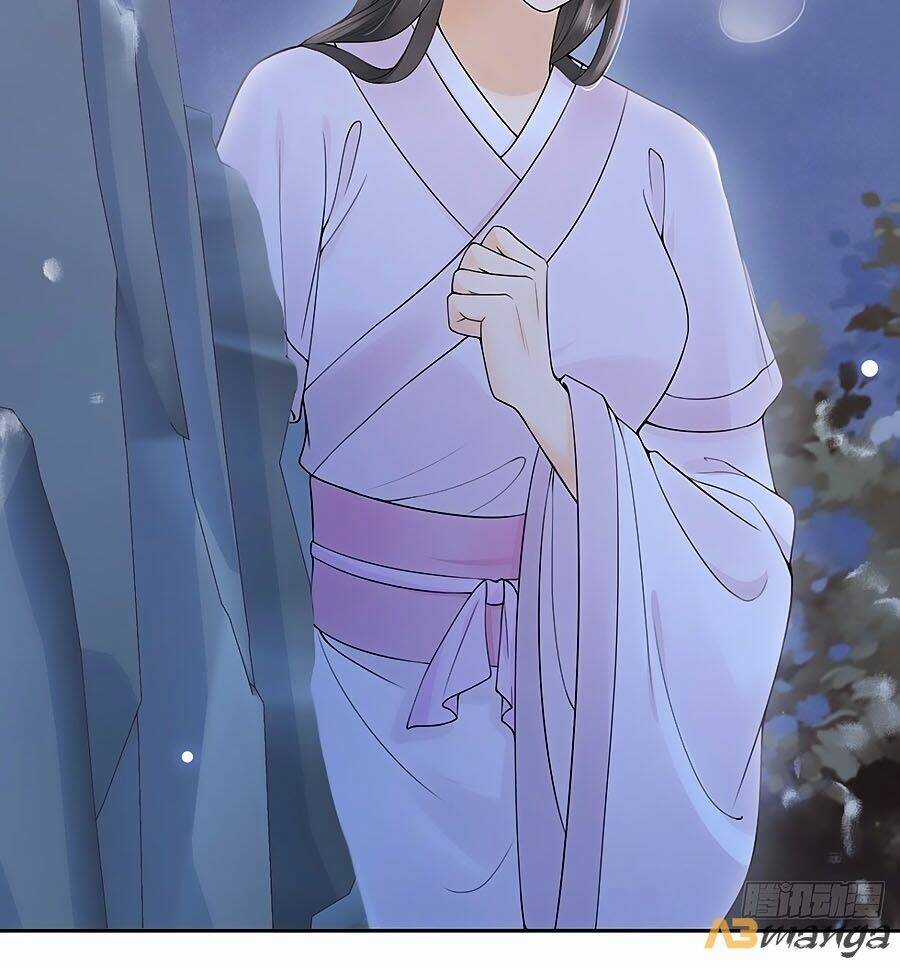 Mê Hoặc Lòng Người - Chapter 23 - Trang 3