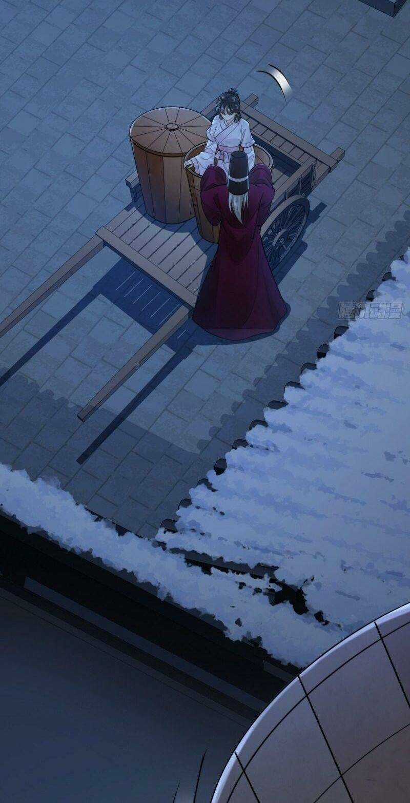 Mê Hoặc Lòng Người - Chapter 24 - Trang 4