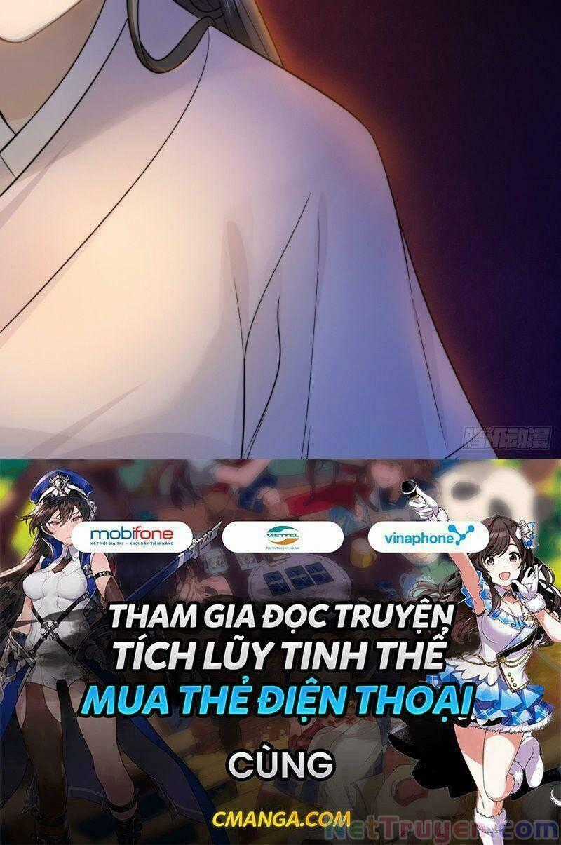 Mê Hoặc Lòng Người - Chapter 25 - Trang 36