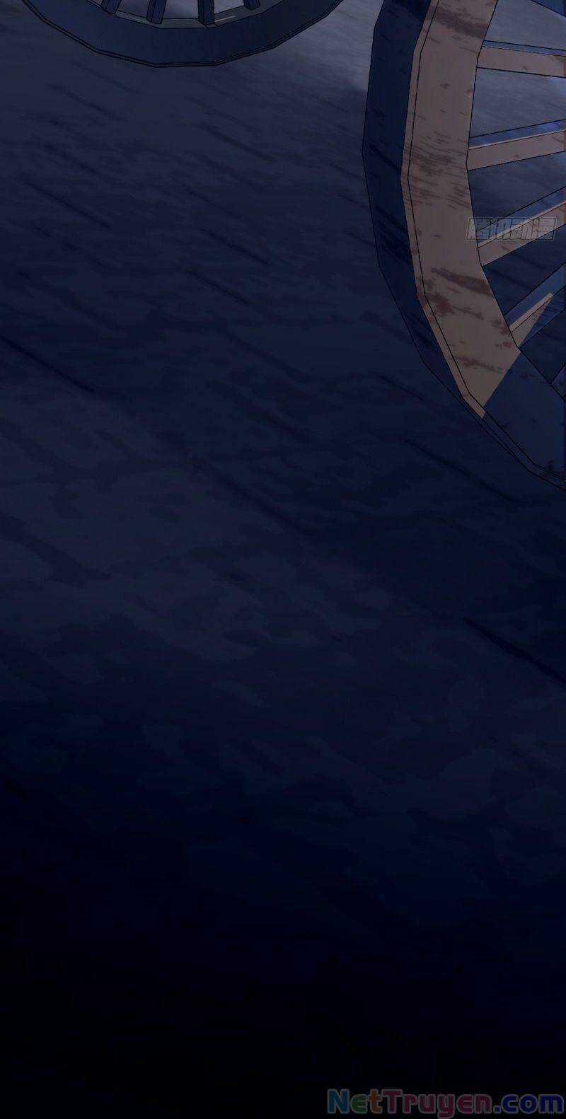 Mê Hoặc Lòng Người - Chapter 25 - Trang 8