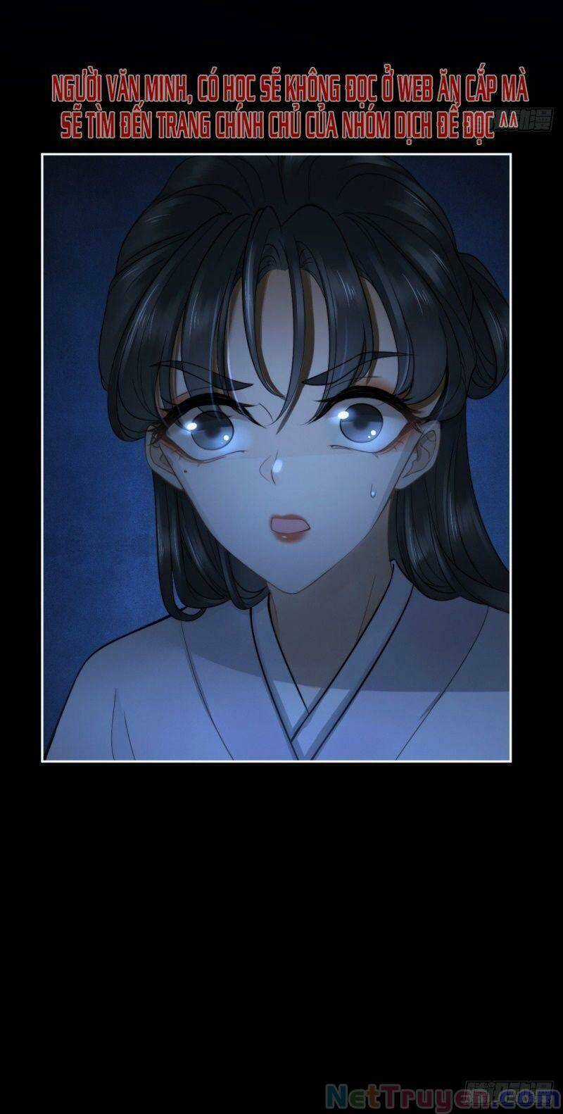 Mê Hoặc Lòng Người - Chapter 25 - Trang 9