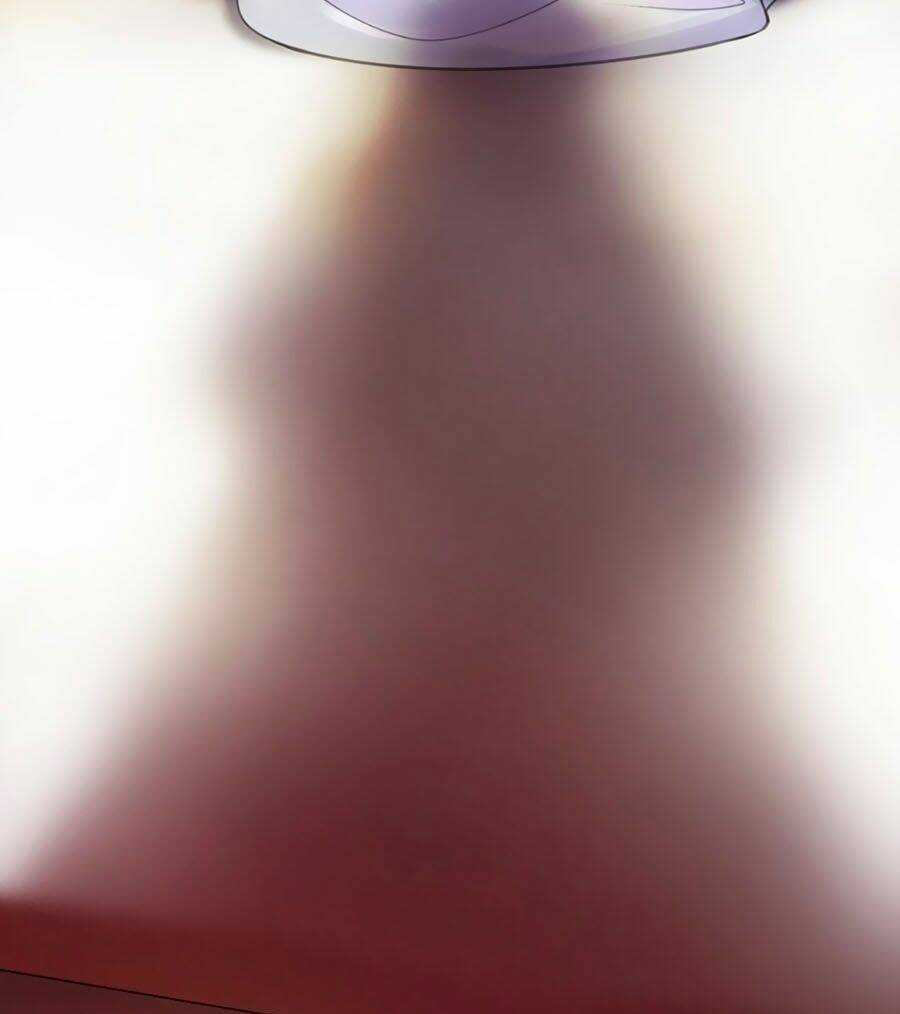 Mê Hoặc Lòng Người - Chapter 3 - Trang 30