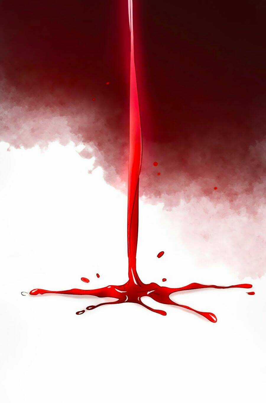 Mê Hoặc Lòng Người - Chapter 3 - Trang 40