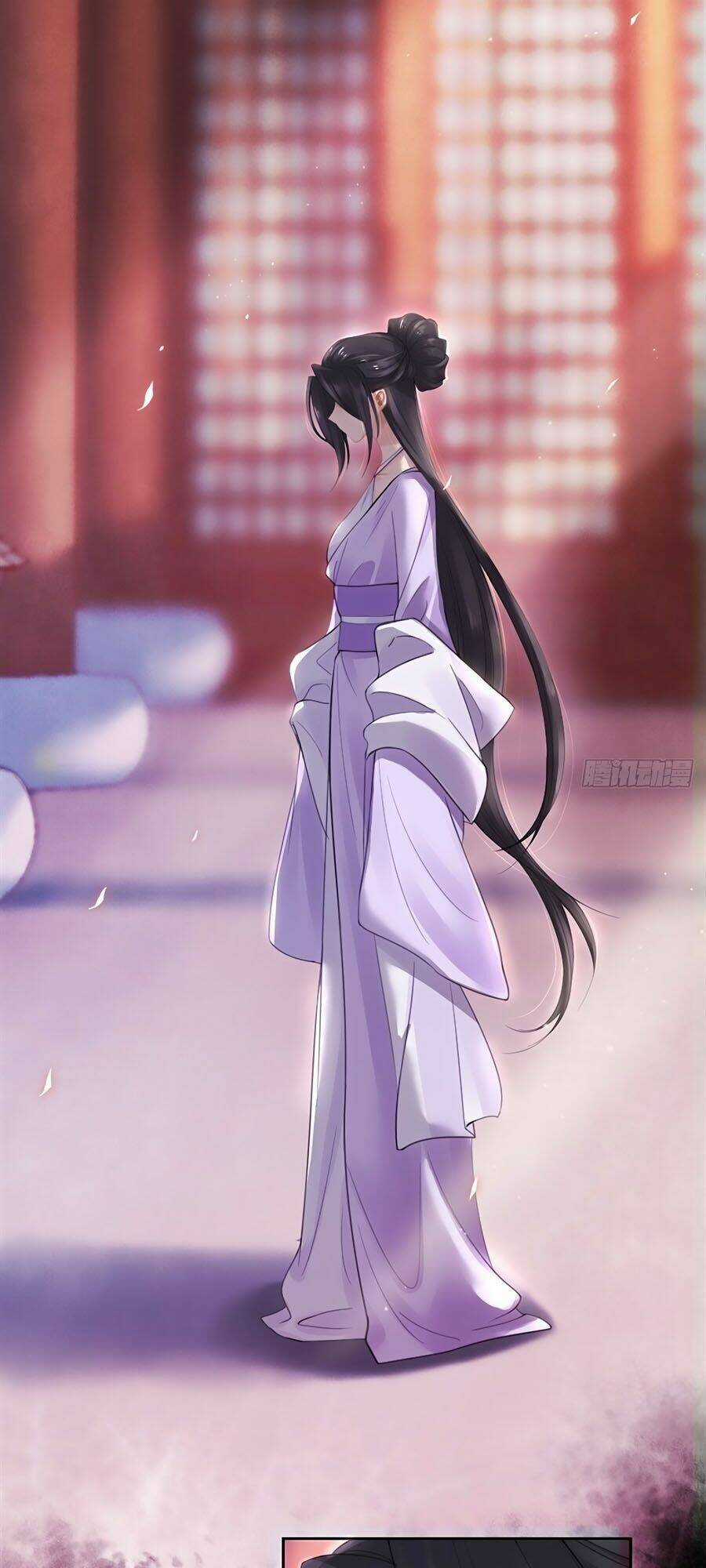 Mê Hoặc Lòng Người - Chapter 4 - Trang 19