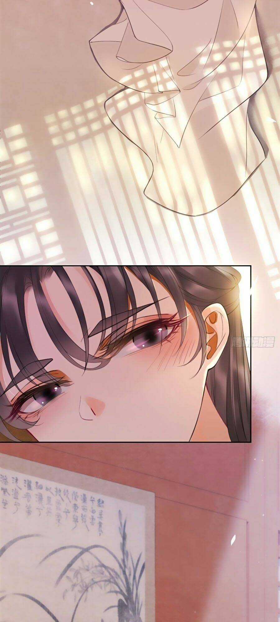 Mê Hoặc Lòng Người - Chapter 5 - Trang 3