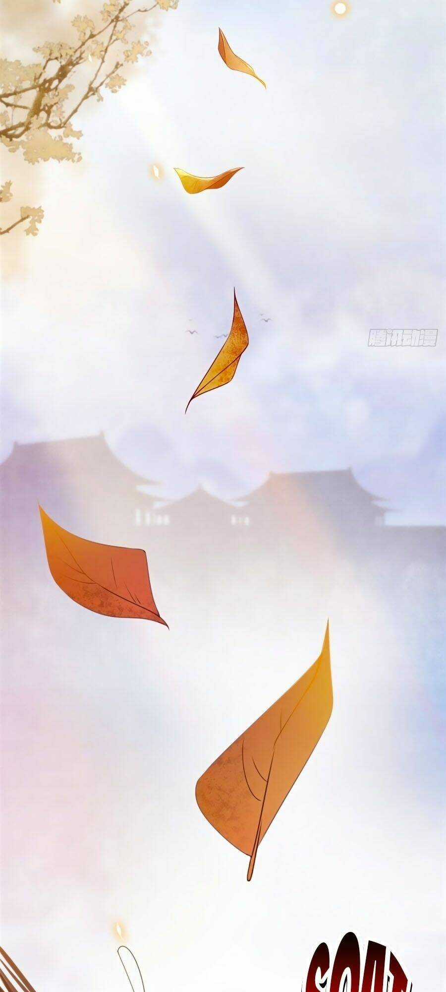 Mê Hoặc Lòng Người - Chapter 5 - Trang 9