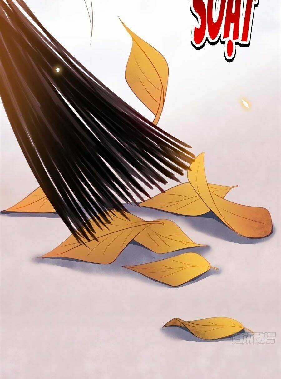 Mê Hoặc Lòng Người - Chapter 5 - Trang 10