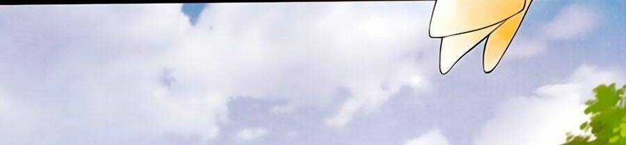 Mê Hoặc Lòng Người - Chapter 6 - Trang 24