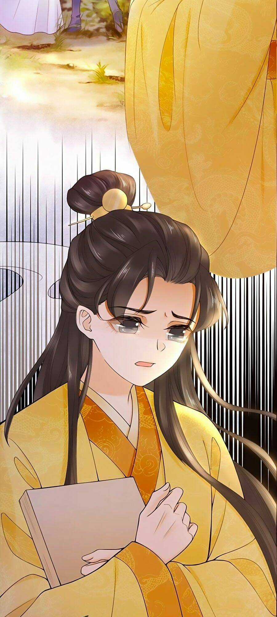 Mê Hoặc Lòng Người - Chapter 6 - Trang 26