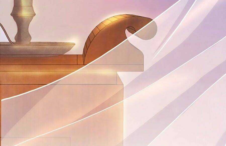 Mê Hoặc Lòng Người - Chapter 6 - Trang 43