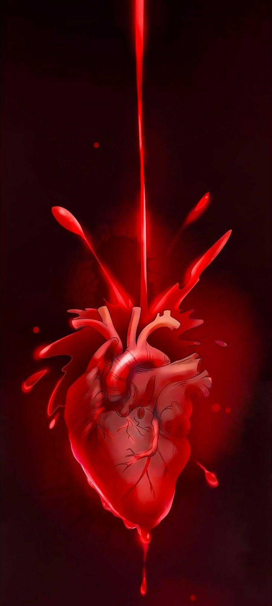 Mê Hoặc Lòng Người - Chapter 6 - Trang 58