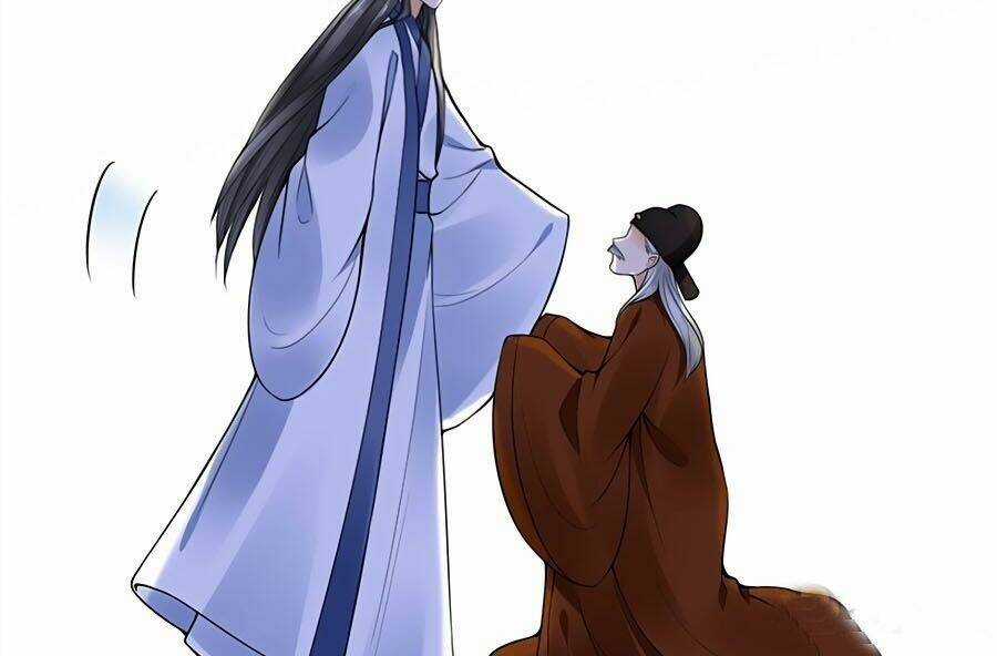 Mê Hoặc Lòng Người - Chapter 8 - Trang 10