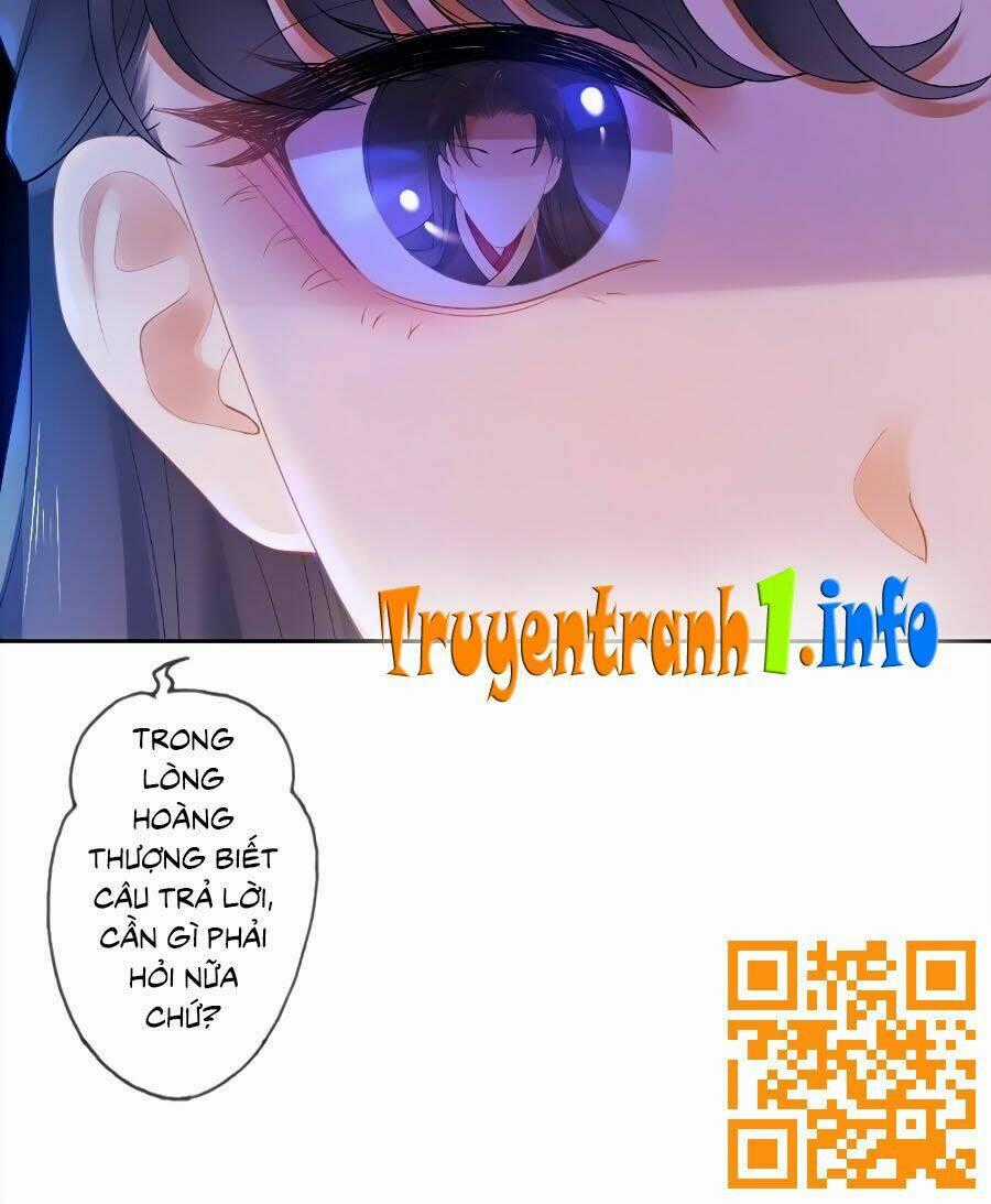 Mê Hoặc Lòng Người - Chapter 9 - Trang 38